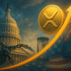 How a US government shutdown will impact XRP