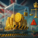 Will BoE's 'exemptions' supercharge stablecoin rails into BTC and ETH?