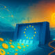 Will EU sanctions choke ruble stablecoin routes into Bitcoin?