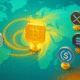 Top 10 most crypto-friendly countries revisited (2025)