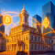 Can New York’s new crypto office thaw America’s coldest market?