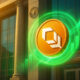 Plume secures SEC transfer agent registration for tokenized securities, token surges 31%