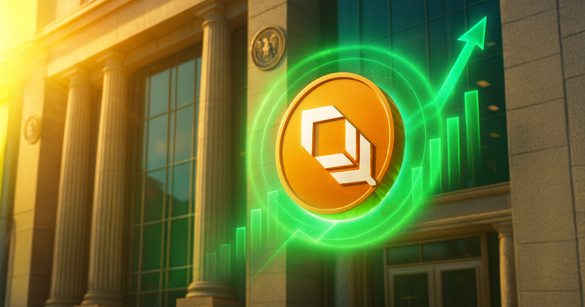 Plume secures SEC transfer agent registration for tokenized securities, token surges 31%