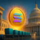 Solana ETF approvals rumored to arrive next week as issuers prepare for launch