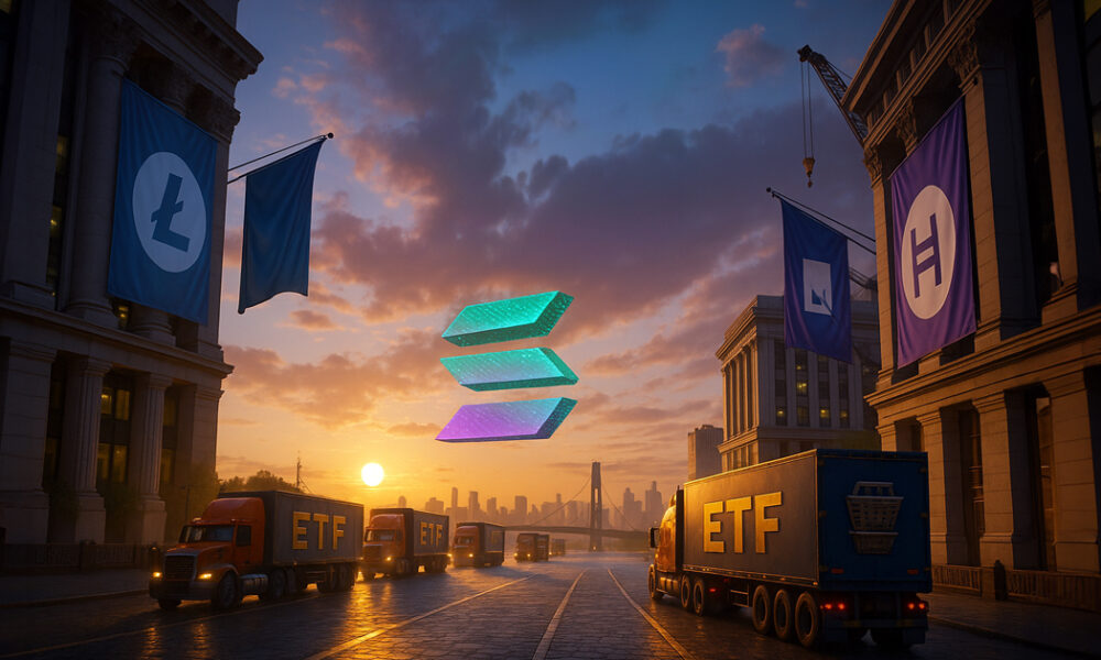 What it changes for altcoins