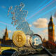 UK crypto investors face crackdown on unreported gains