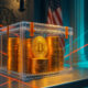 US moves to seize $12B in bitcoin tied to 'pig butchering'