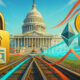 Will the Senate’s leaked DeFi bill drain what’s left of US liquidity?