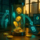 If spot XRP ETFs arrive, who will buy and how much will liquidity shift?