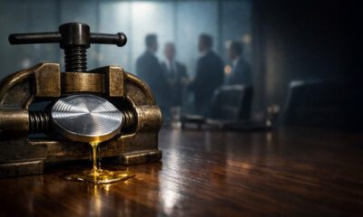 Banks are lobbying to kill crypto rewards to protect a hidden $1,400 "tax" on every household