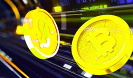 Coinbase CEO Brian Armstrong Abruptly Drops Support for Major US Crypto Legislation, Calls New Version 'Materially Worse' Than Status Quo