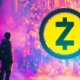 SEC Ends Investigation Into ZCash Foundation, According to Privacy Coin Project Execs