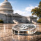 The US Senate could wipe out $6 billion in crypto rewards this week by closing one specific loophole