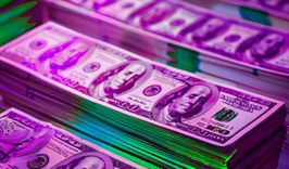 JPMorgan Chase Details Massive S&P 500 Price Target for 2026 – If Federal Reserve Follows Bank's Base Case